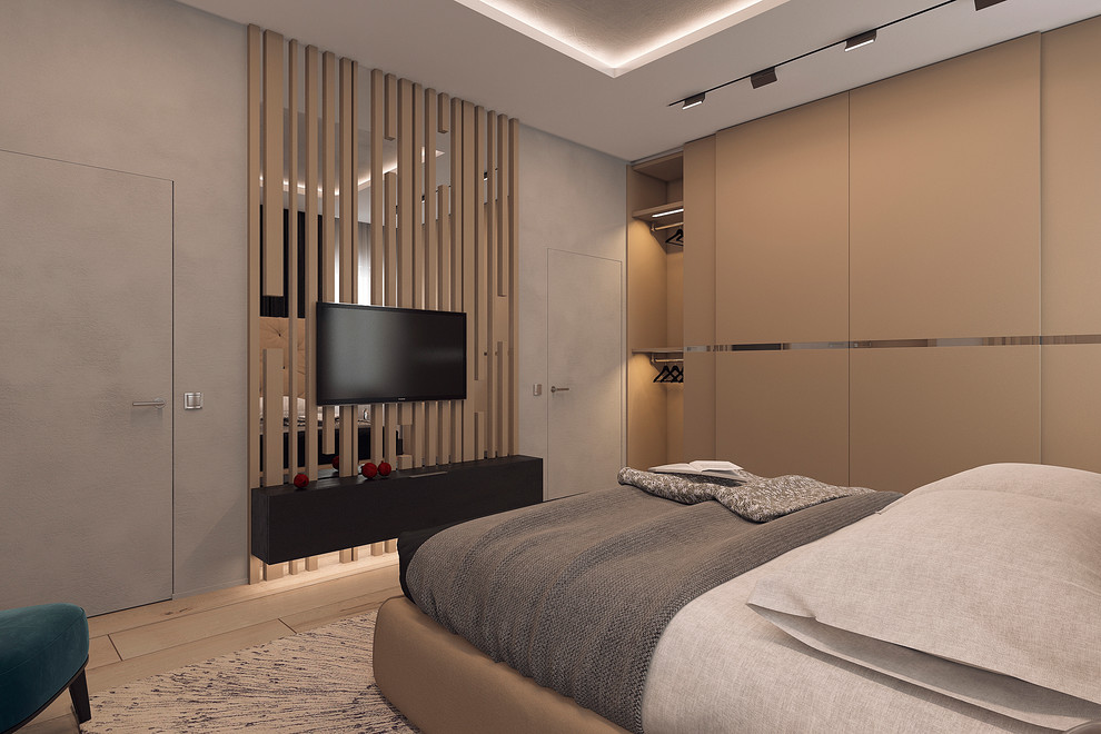 Дом в Горелово