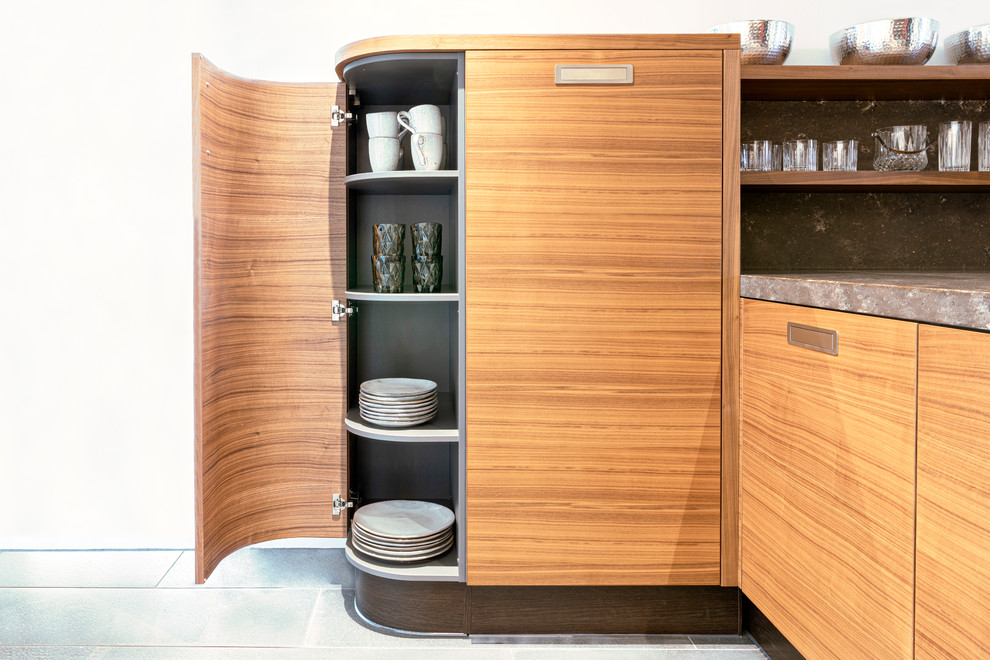 Франкфурт, Германия