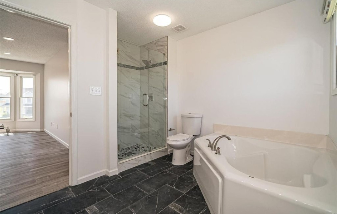 Home remodeling O'Fallon Mo