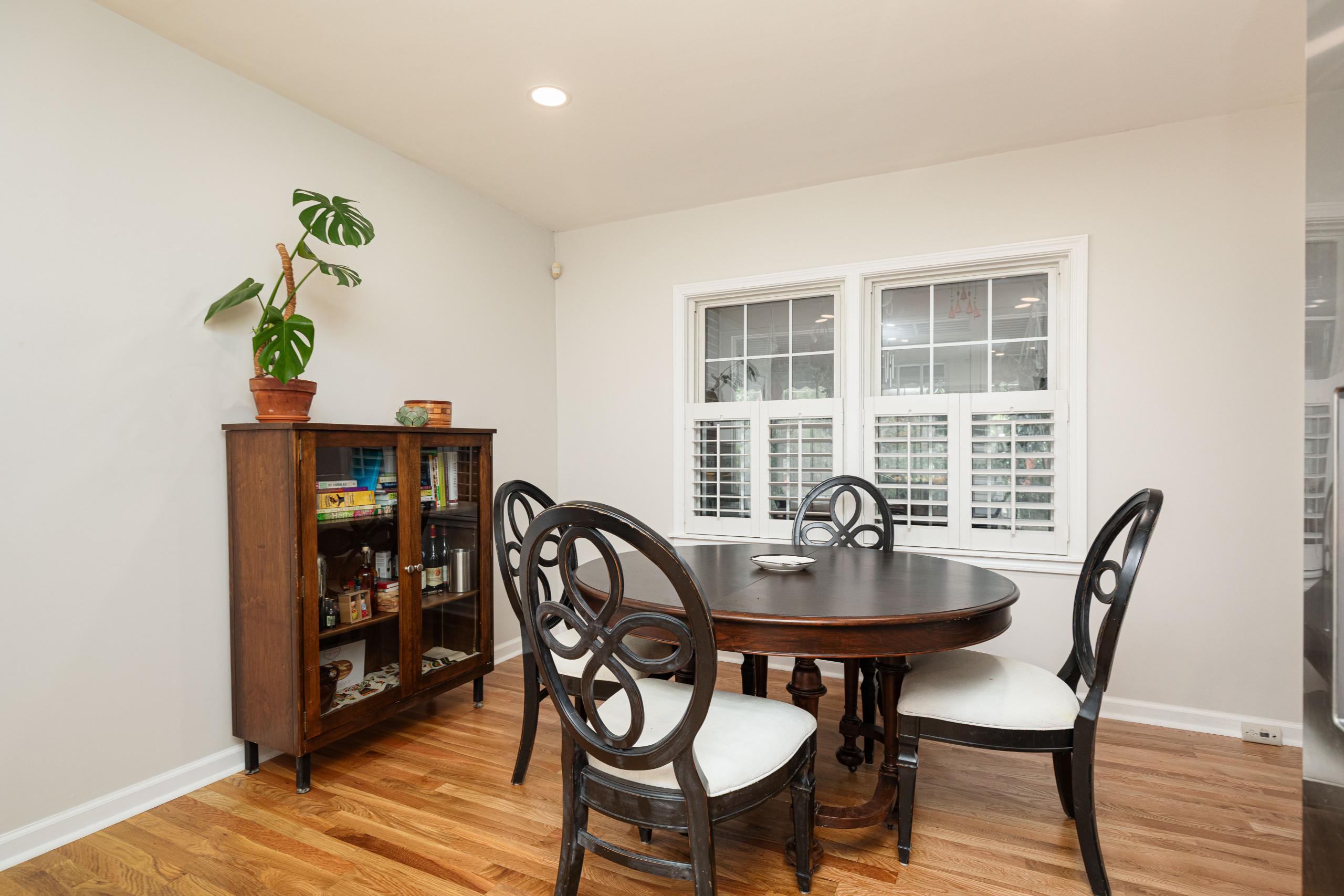 2025 Kitchen Renovation/ Decatur