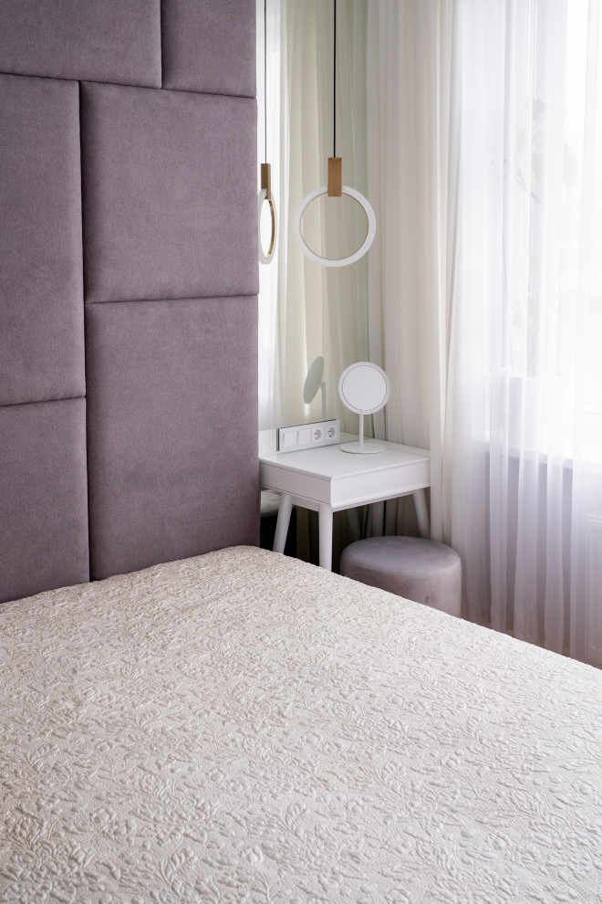 БЕРЕГ МЕЧТЫ