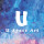 Shenzhen U-Art Space Culture and Art Co. , Ltd.,