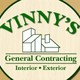 Vinny's General Contracting of Long Island, Inc.