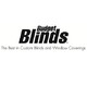 Budget Blinds Tallahassee