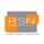 RSN Interiors LLC