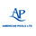 American Pools Ltd