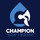 Champion SoftWash LLC