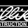 Milliken Construction, Inc.