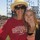 elizabeth_werhel
