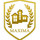 Maxima Property Management