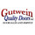 Gutwein Quality Doors Inc
