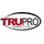 TruPro Cleaning