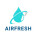 AirFresh Mould Removal London