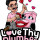 Love Thy Plumber