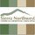 Sierra Northwest Landscaping Company