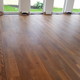 Orchard flooring