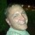 eric_heath