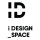 iDesign Inc.