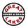 Great Lakes Sewer & Drain