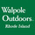 Walpole Outdoors - Rhode Island