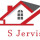 Sebastian Jervis