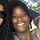 petra_pashley