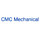 CMC Mechanical