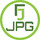 Jp Graphics inc