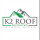 K2 Roof Rejuvenation LLC