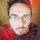 Last commented by Jeison Nunes