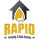 Rapid Plumbing & Drain Cleaning