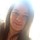 melissa_huffmanandreone