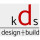 kds Design & Build