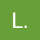 L. L.