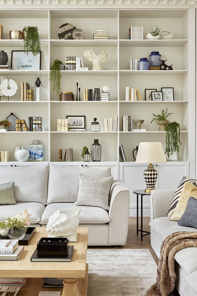 Стилизация