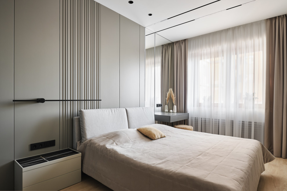 Фото проекта VA2020