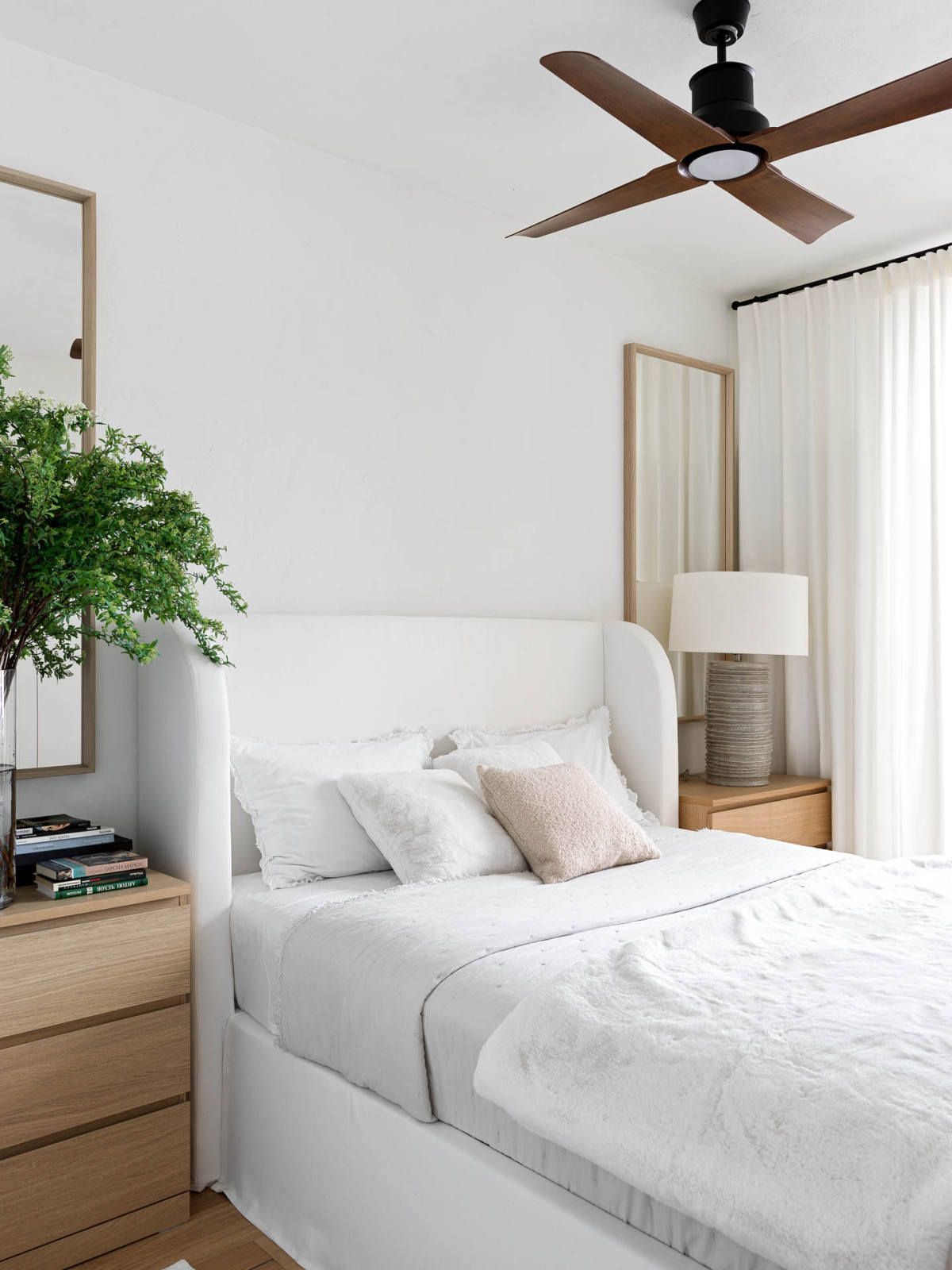 дача калуга