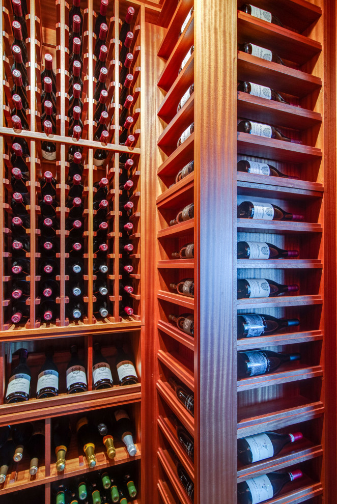 1500-bottle-custom-mahogany-wine-cellar