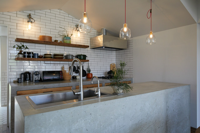 IS industrial-kitchen