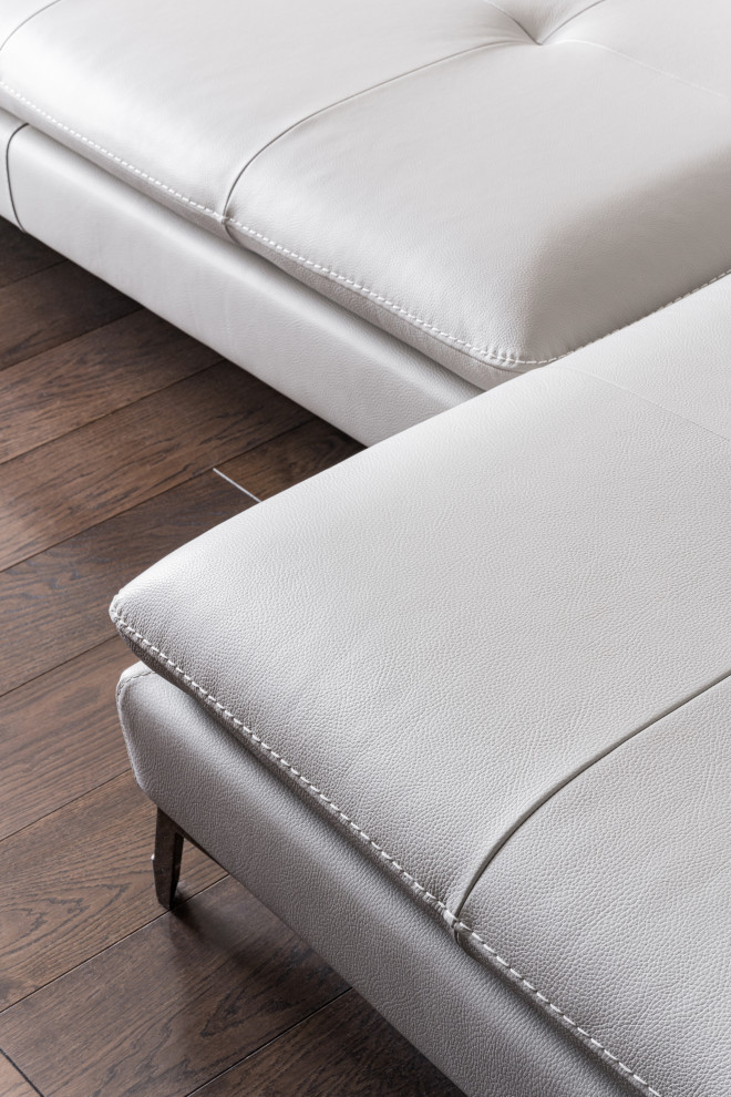 Квартира в КД Riviera