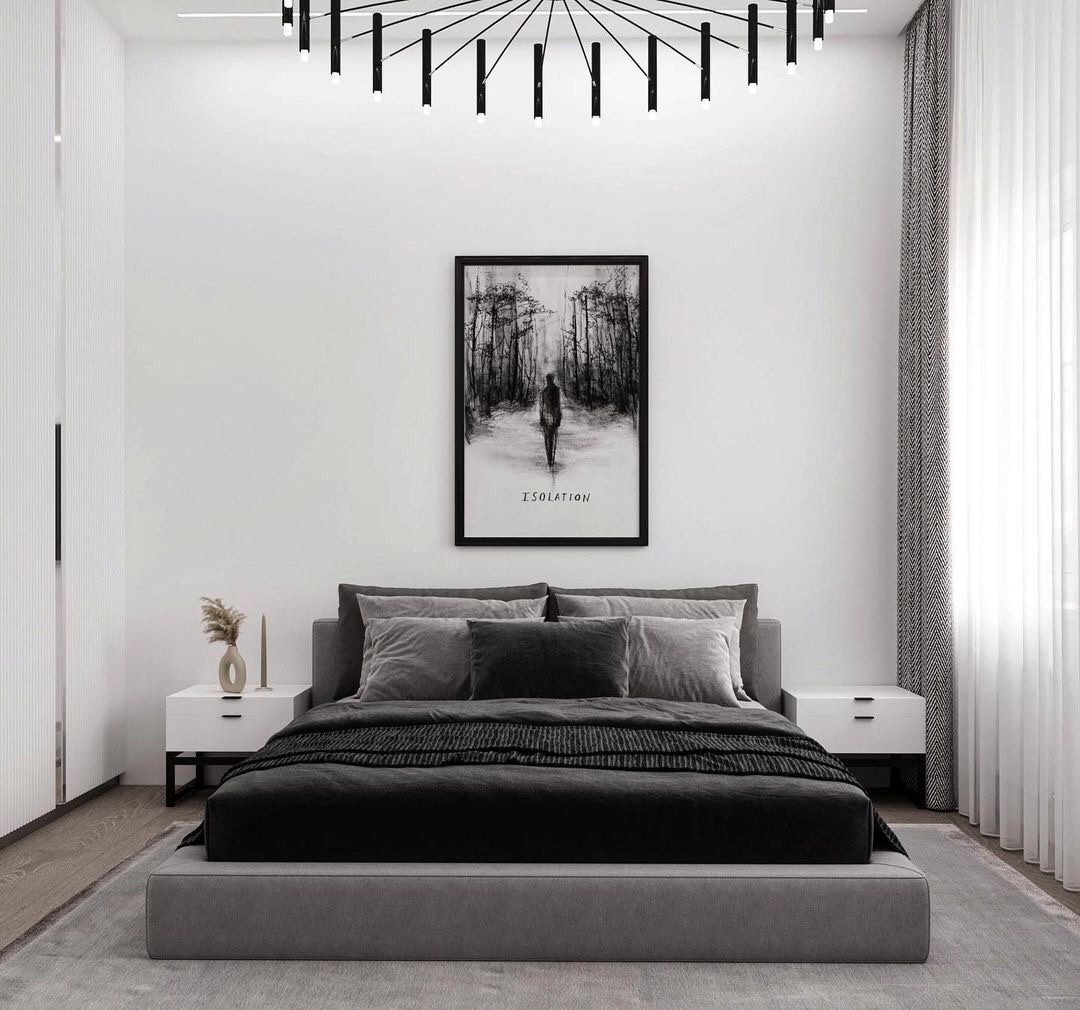 ЖК Элитный дом