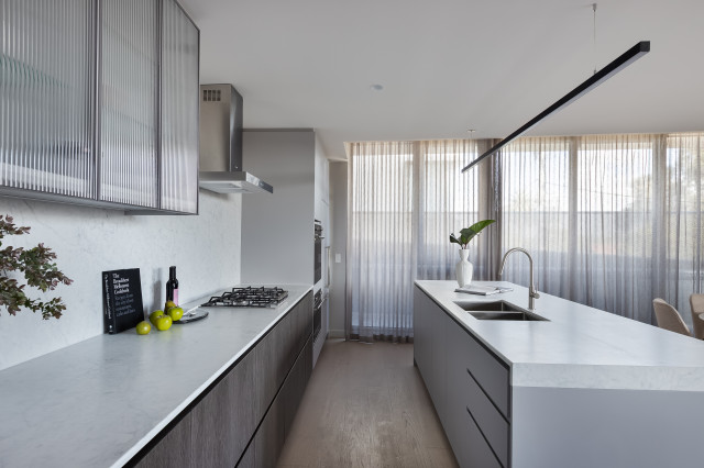 Valia contemporary-koek