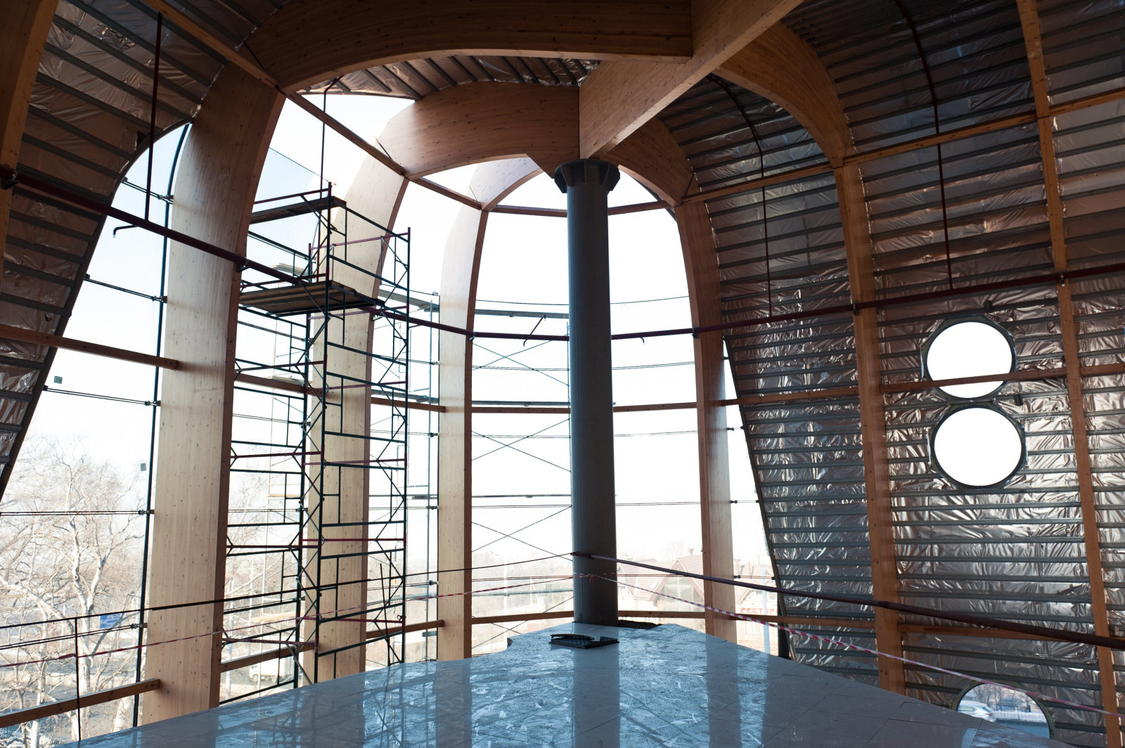 Владивосток