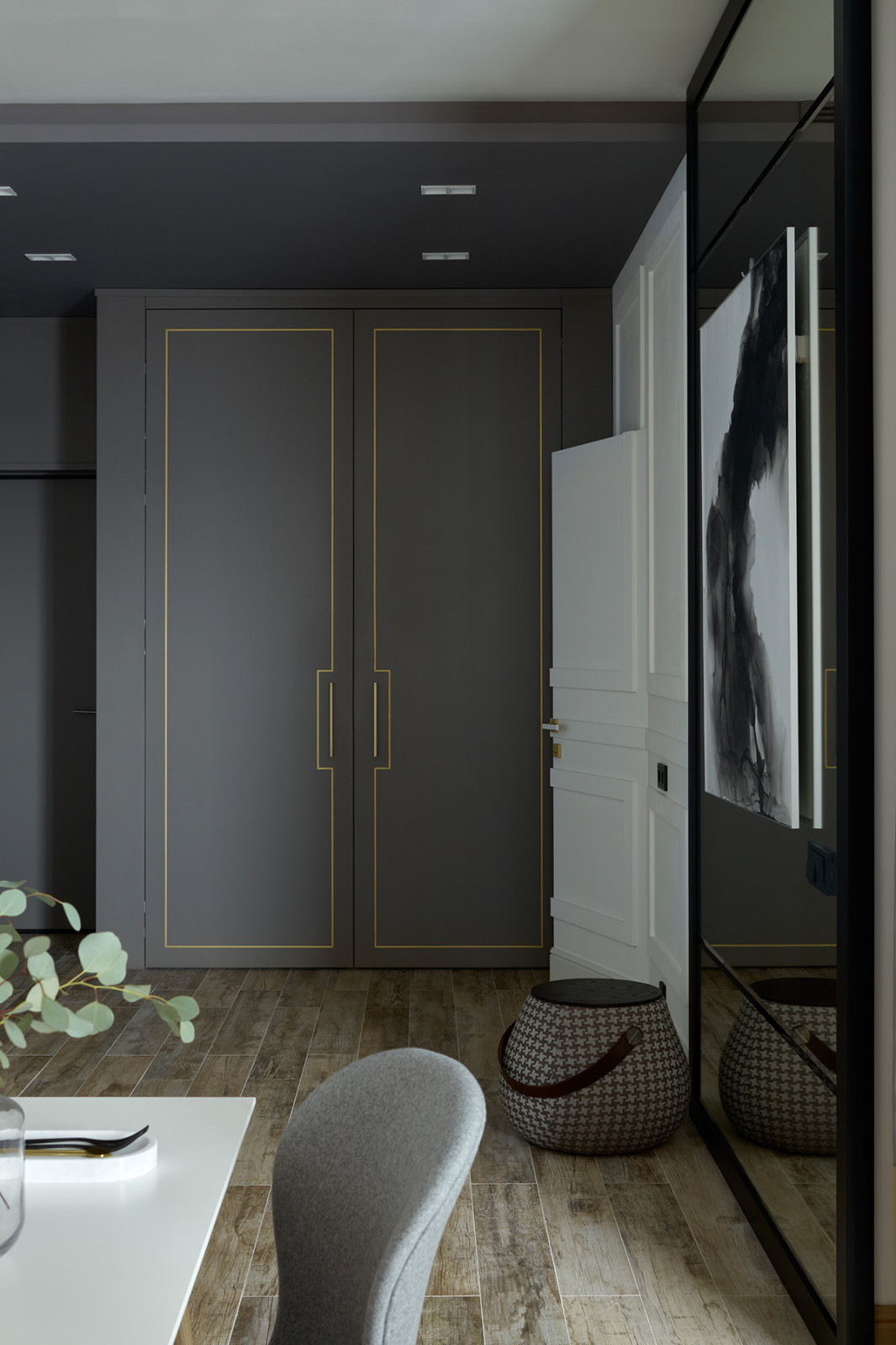 Жк "Алые Паруса"