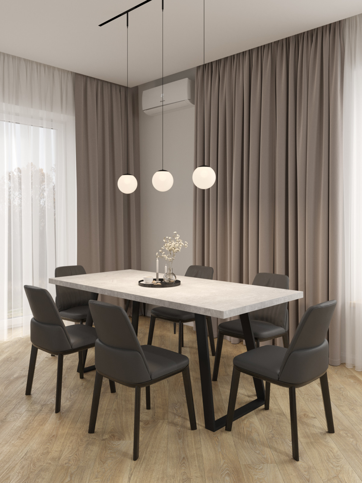 ДП Жило дом по ул. Жасминовая