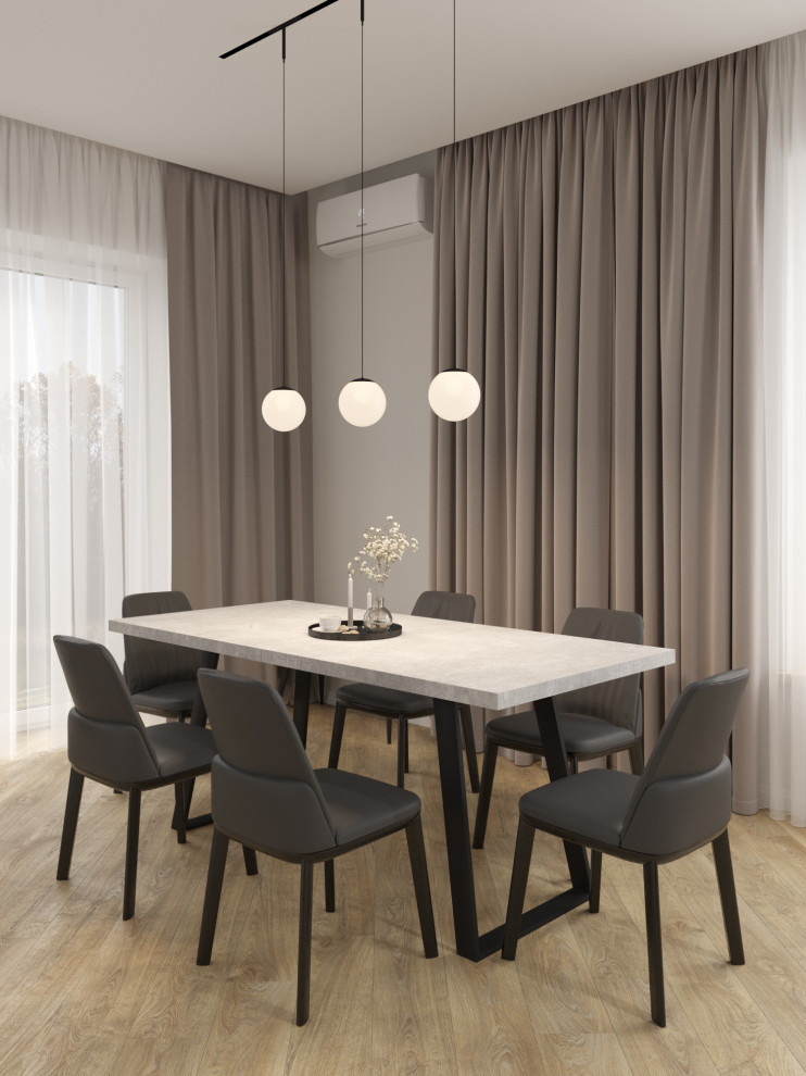 ДП Жило дом по ул. Жасминовая