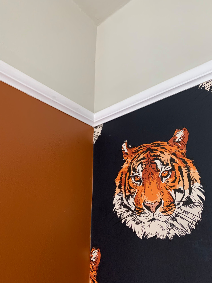 Maidenhead Riverside