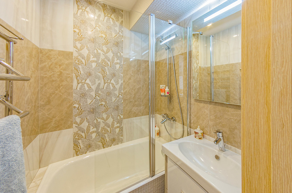 Девятинский