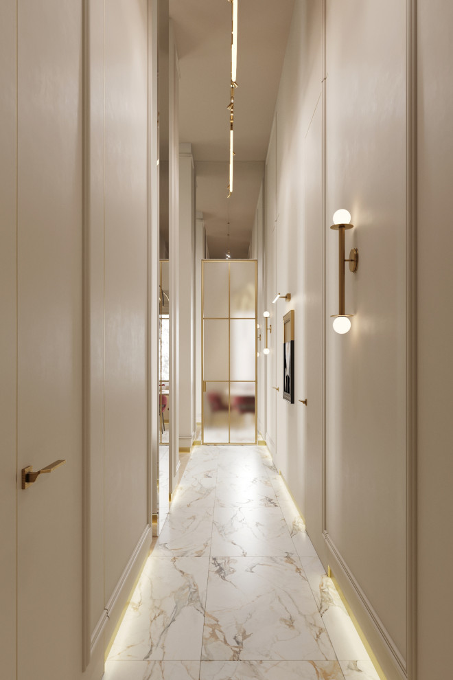 366_ЖК "Измайлово"_Визуализации