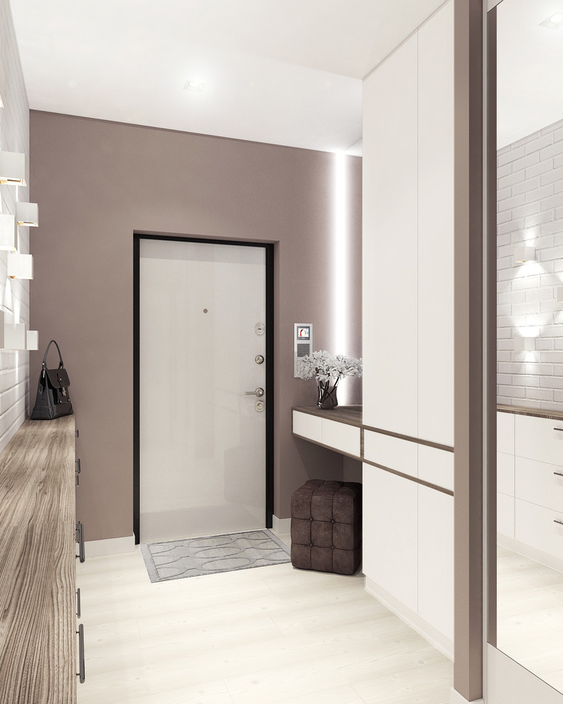 Высокий стиль